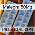 Malegra 50Mg 23